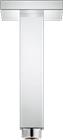 Grohe Rainshower Douche aansluitstuk/-arm | 27711000