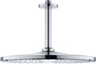 Grohe Rainshower Douchekop | 26560000