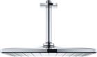 Grohe Rainshower Douchekop | 26566000