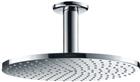 Hansgrohe Raindance S Douchekop | 27620000