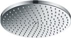 Hansgrohe Raindance S Douchekop | 27623000