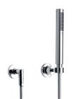 Dornbracht Tara. Handdouche | 27802892-06