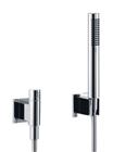 Dornbracht Symetrics Handdouche | 27809980-00