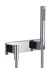 Dornbracht Symetrics Handdouche | 27818980-06