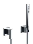 Dornbracht Symetrics Handdouche | 27808980-06