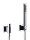 Dornbracht Symetrics Handdouche | 27809985-06