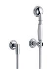 Dornbracht Madison Handdouche | 27803361-00