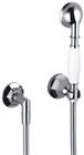 Dornbracht Madison Handdouche | 27803371-00