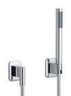 Dornbracht Lissé Handdouche | 27802845-06