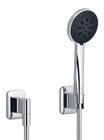 Dornbracht Lissé Handdouche | 27803845-00