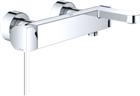 Grohe Plus Badmengkraan (opbouw) | 33553003