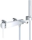 Grohe Plus Badmengkraan (opbouw) | 33547003