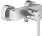 Grohe Lineare Douchemengkraan (opbouw) | 33865DC1