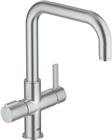 Grohe Red Tapwatersysteem | 30097DC0