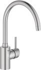 Grohe Concetto Keukenmengkraan | 32661DC3