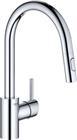 Grohe Concetto Keukenmengkraan | 31483002