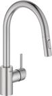 Grohe Concetto Keukenmengkraan | 31483DC2