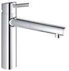 Grohe Concetto Keukenmengkraan | 31129001