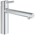 Grohe Concetto Keukenmengkraan | 31129DC1