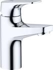 Grohe BauFlow Wastafelmengkraan (opbouw) | 23752000