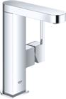 Grohe Plus Wastafelmengkraan (opbouw) | 23872003