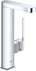 Grohe Plus Wastafelmengkraan (opbouw) | 23873003