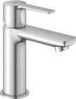 Grohe Lineare Wastafelmengkraan (opbouw) | 23791DC1