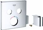 Grohe Kraanrozet | 49041000