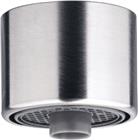 Grohe Straalregelaar (Mousseur) | 48194DC0