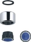 Grohe Straalregelaar (Mousseur) | 13993000