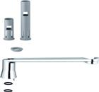 Grohe K7 Toebeh./onderdelen sanitaire kranen | 46734000