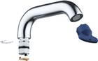 Grohe Uitloop sanitairkranen | 13373000