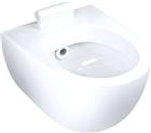 Grohe Toebeh./onderdelen voor douche wc | 14900000