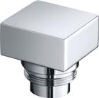 Grohe Toebeh./onderdelen sanitaire kranen | 48126000