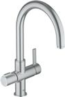 Grohe Red Tapwatersysteem | 30033DC0