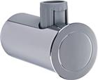 Grohe Toebeh./onderdelen sanitaire kranen | 48092000