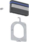 Grohe Straalregelaar (Mousseur) | 48056000