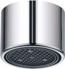 Grohe Straalregelaar (Mousseur) | 48158000