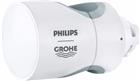 Grohe Straalregelaar (Mousseur) | 13935DC0