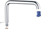 Grohe Uitloop sanitairkranen | 13376000