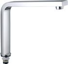 Grohe Uitloop sanitairkranen | 13330000