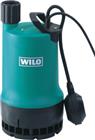 Wilo Drain Vuilwaterdompelpomp | 4058060