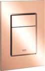 Grohe Skate Bedieningspaneel closet/urinoir | 37535DA0