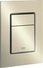 Grohe Skate Bedieningspaneel closet/urinoir | 37535EN0