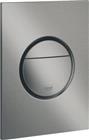 Grohe Nova Bedieningspaneel closet/urinoir | 37601AL0