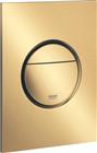 Grohe Nova Bedieningspaneel closet/urinoir | 37601GN0