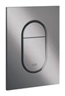 Grohe Arena Bedieningspaneel closet/urinoir | 37624A00