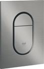 Grohe Arena Bedieningspaneel closet/urinoir | 37624AL0