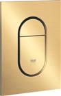 Grohe Arena Bedieningspaneel closet/urinoir | 37624GN0