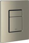 Grohe Skate Bedieningspaneel closet/urinoir | 38732EN0